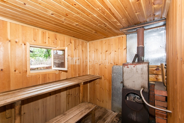 
  Продается коттедж 84.2 м². Фото 18.