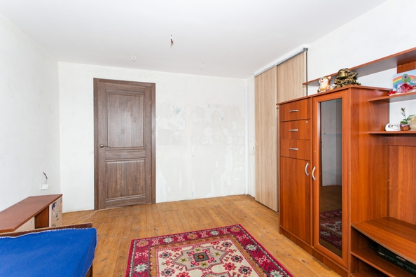 
  Продается коттедж 84.2 м². Фото 30.