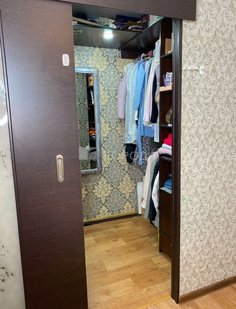 
  Продается 2-комн. квартира 43.3 м². Фото 6.