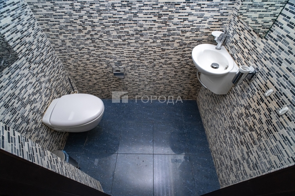 
  Продается 4-комн. квартира 178 м². Фото 18.