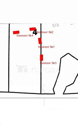 
  Продается производственное помещение 10366 м². Фото 14.