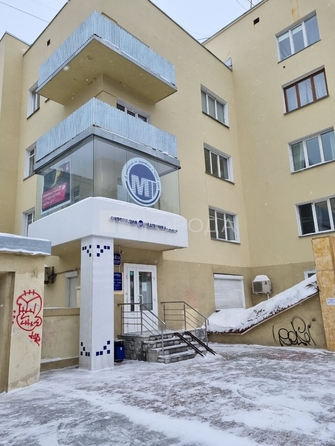 
  Продается универсальное помещение 101 м². Фото 7.