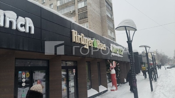 
  Продается торговая площадь 87.7 м². Фото 4.