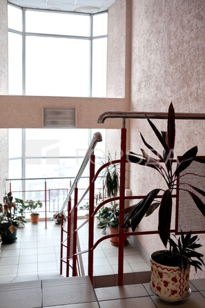 
  Продается офис 7335 м². Фото 2.