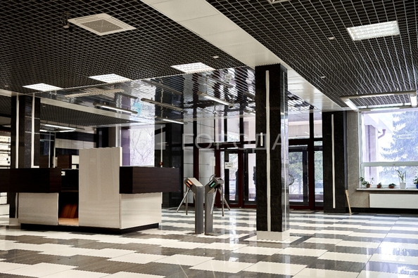 
  Продается офис 7335 м². Фото 11.