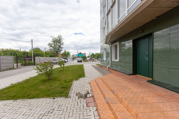 
  Продается универсальное помещение 110 м². Фото 10.