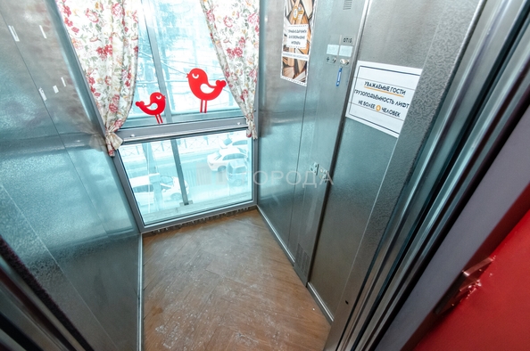 
  Продается универсальное помещение 562 м². Фото 4.