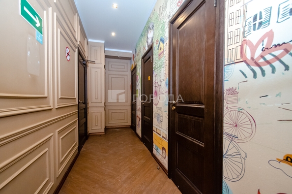 
  Продается универсальное помещение 562 м². Фото 8.