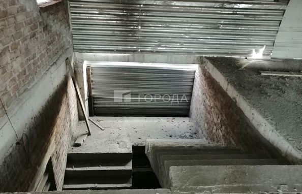 
  Продается универсальное помещение 1109.2 м². Фото 14.