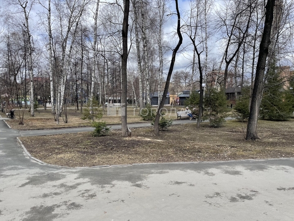 
  Продается универсальное помещение 143.5 м². Фото 11.