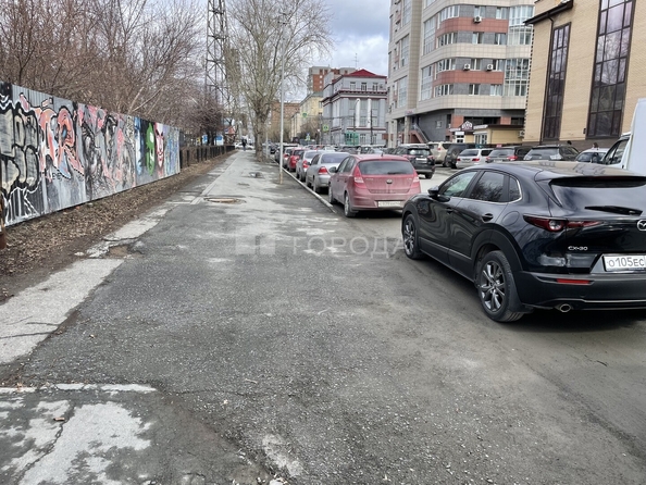 
  Продается универсальное помещение 143.5 м². Фото 28.