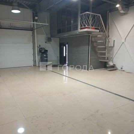 
  Продается универсальное помещение 230 м². Фото 3.