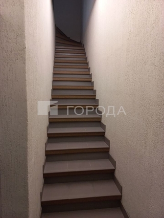 
  Продается универсальное помещение 230 м². Фото 13.