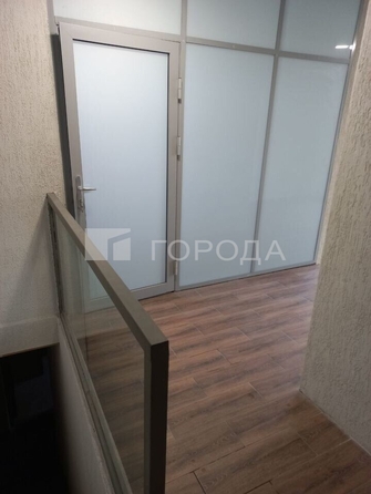 
  Продается универсальное помещение 230 м². Фото 18.