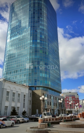 
  Продается универсальное помещение 63 м². Фото 2.
