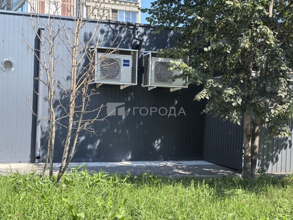 
  Продается универсальное помещение 505 м². Фото 10.