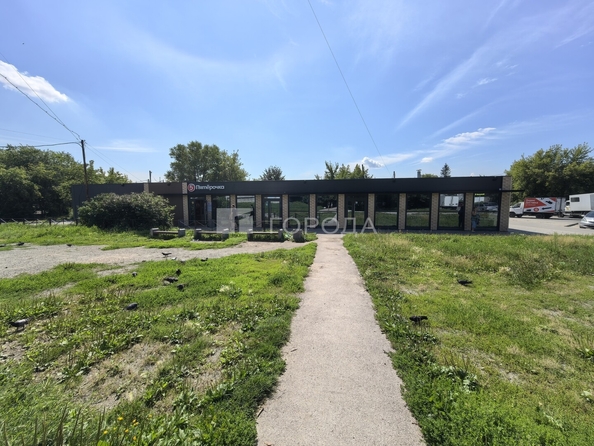 
  Продается универсальное помещение 505 м². Фото 17.