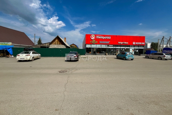 
  Продается универсальное помещение 310.2 м². Фото 4.