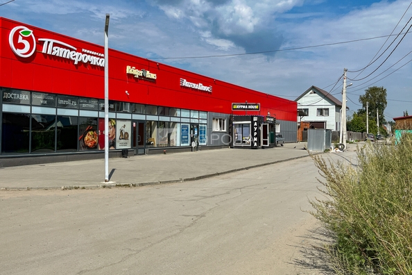 
  Продается универсальное помещение 310.2 м². Фото 10.