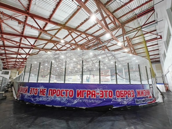 
  Продается универсальное помещение 3959 м². Фото 9.