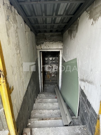 
  Продается офис 174.3 м². Фото 13.