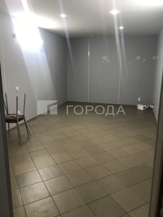 
  Продается универсальное помещение 377 м². Фото 7.
