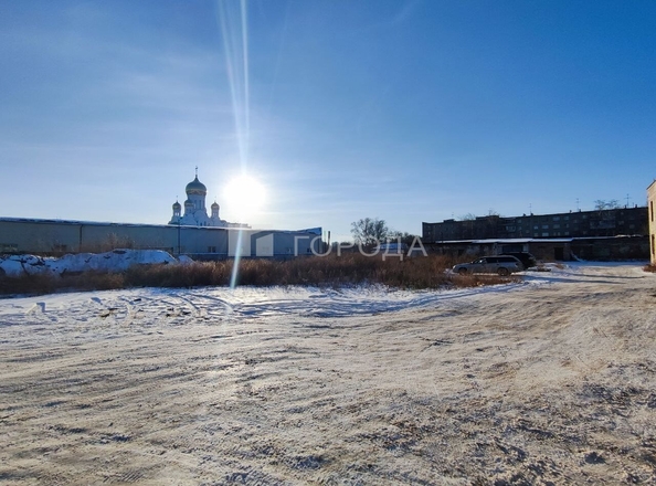 
  Продается универсальное помещение 1300 м². Фото 3.