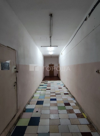
  Продается универсальное помещение 1300 м². Фото 10.