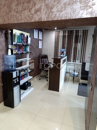 
  Продается офис 69.7 м². Фото 3.