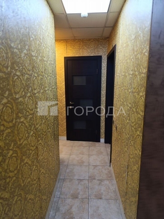 
  Продается офис 69.7 м². Фото 5.