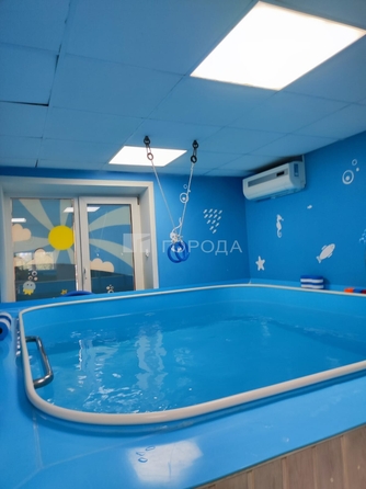 
  Продается готовый бизнес 121.6 м². Фото 2.