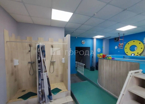 
  Продается готовый бизнес 121.6 м². Фото 3.