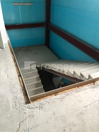 
  Продается универсальное помещение 1803.5 м². Фото 20.