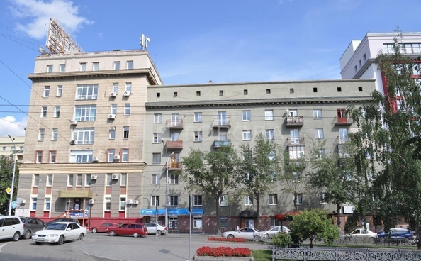 
  Продается универсальное помещение 155.8 м². Фото 8.