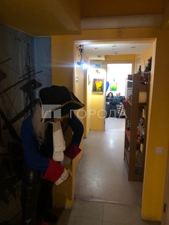 
  Продается универсальное помещение 155.8 м². Фото 17.