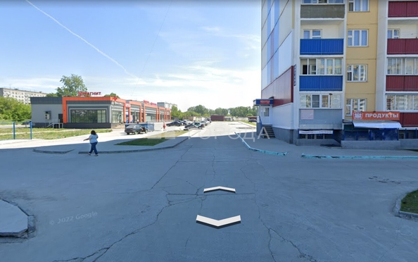 
  Продается универсальное помещение 105 м². Фото 3.