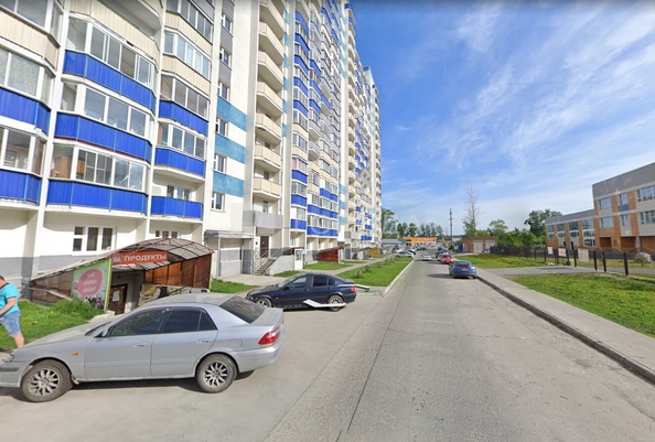 
  Продается универсальное помещение 83.3 м². Фото 3.