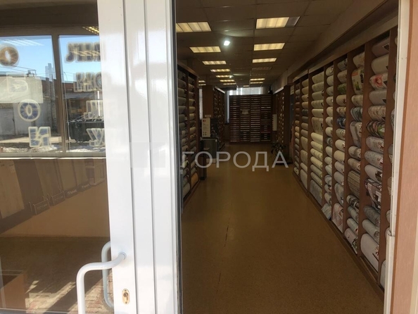 
  Продается производственное помещение 2489.7 м². Фото 4.