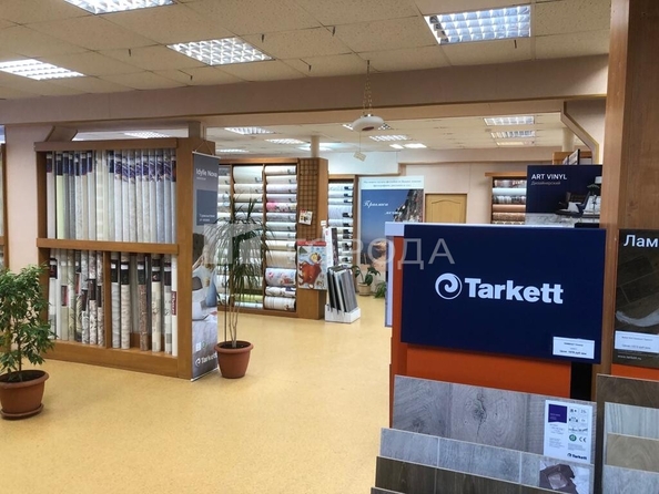 
  Продается производственное помещение 2489.7 м². Фото 6.