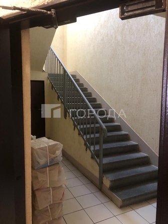 
  Продается производственное помещение 2489.7 м². Фото 8.