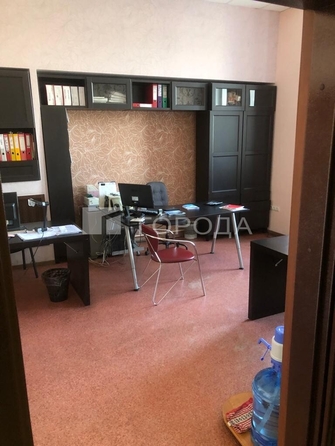 
  Продается производственное помещение 2489.7 м². Фото 10.