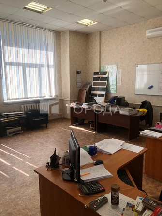 
  Продается производственное помещение 2489.7 м². Фото 11.
