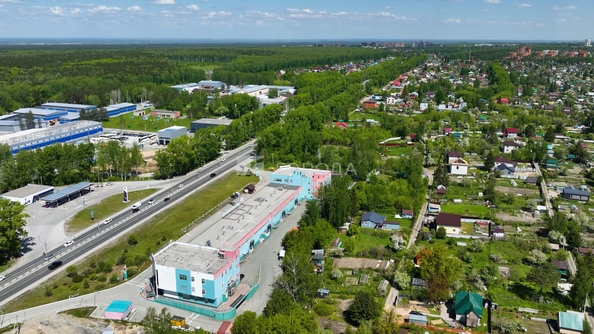 
  Продается универсальное помещение 8893.7 м². Фото 15.