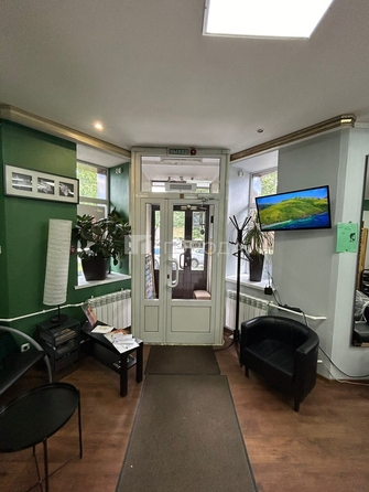 
  Продается универсальное помещение 76.1 м². Фото 3.