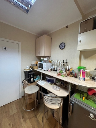 
  Продается универсальное помещение 76.1 м². Фото 12.