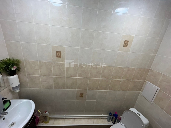 
  Продается универсальное помещение 76.1 м². Фото 13.