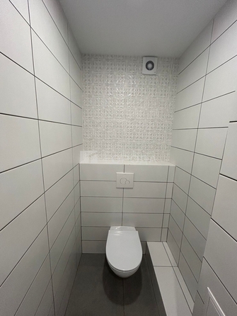 
  Продается универсальное помещение 46.1 м². Фото 11.