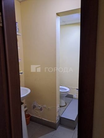
  Продается универсальное помещение 81.3 м². Фото 6.