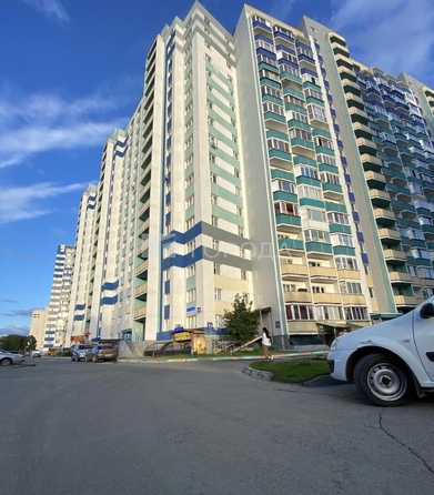 
  Продается универсальное помещение 81.3 м². Фото 10.