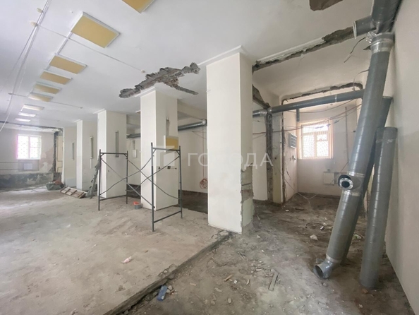 
  Продается универсальное помещение 410 м². Фото 10.